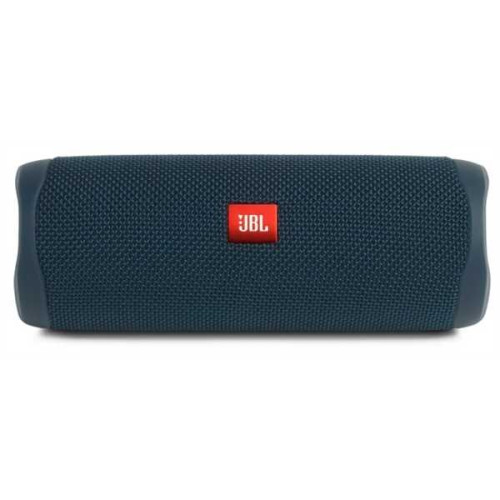 Портативная акустика JBL Flip 5 EU 