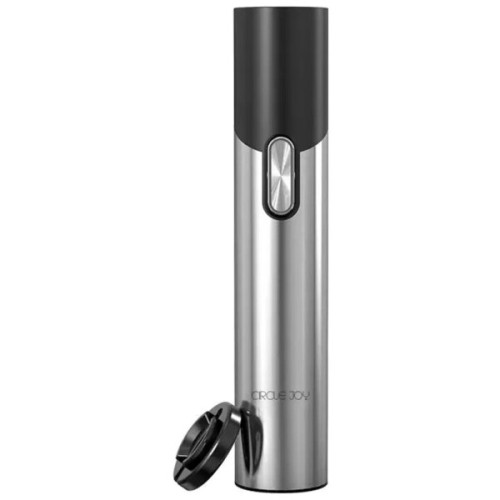 Штопор и открывалка для пива Circle Joy Beer and Wine 2 in 1 Bottle Opener 