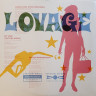 Виниловая пластинка LOVAGE "Music To Make Love To Your Old Lady By" (LP)