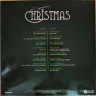 Виниловая пластинка VARIOUS ARTISTS "A Legendary Christmas (Volume Two) (The Green Collection)" (LP) 
