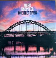 MARK KNOPFLER "One Deep River" (2LP)