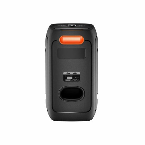 Беспроводная колонка Vipe Nitro X4 Pulsar