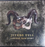 Виниловая пластинка JETHRO TULL "Curious Ruminant" (ORANGE LP) 