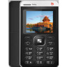 Телефон BQ 1404 Beijing 