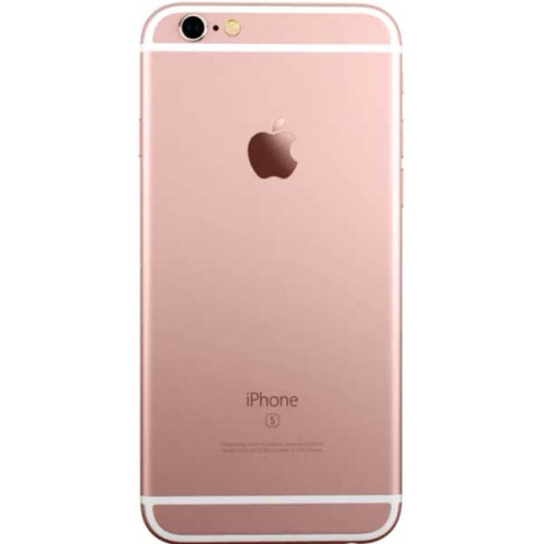 Смартфон Apple iPhone 6S 16GB 