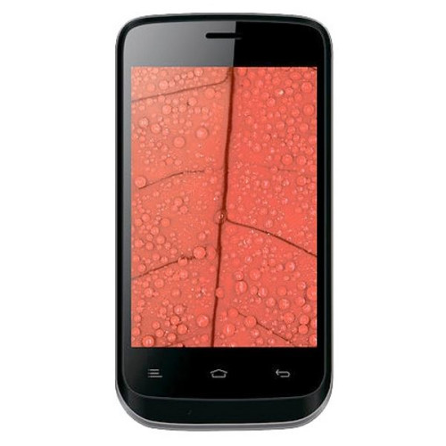 Смартфон 4Good S350m 3G 