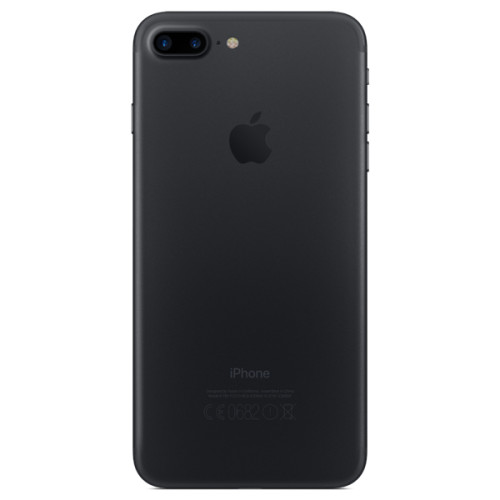 Apple iPhone 7 Plus 32Gb  