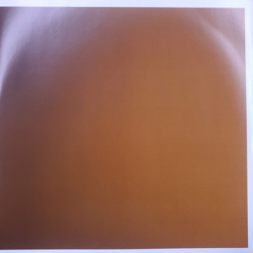 Виниловая пластинка ROYKSOPP "Melody A.M." (NUMBERED 2LP) 