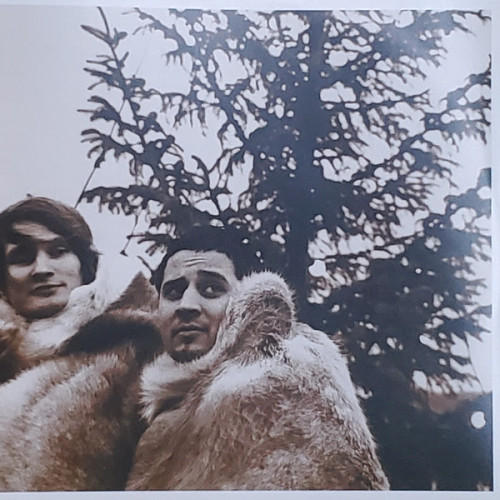 Виниловая пластинка ROYKSOPP "Melody A.M." (NUMBERED 2LP) 