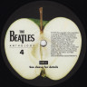Виниловая пластинка BEATLES "Anthology 4" (3LP)