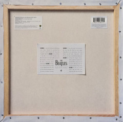 BEATLES "Anthology 4" (3LP)