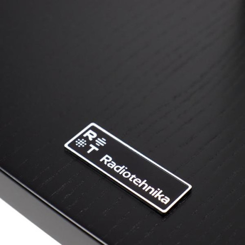 Стойка для акустики Radiotehnika T7