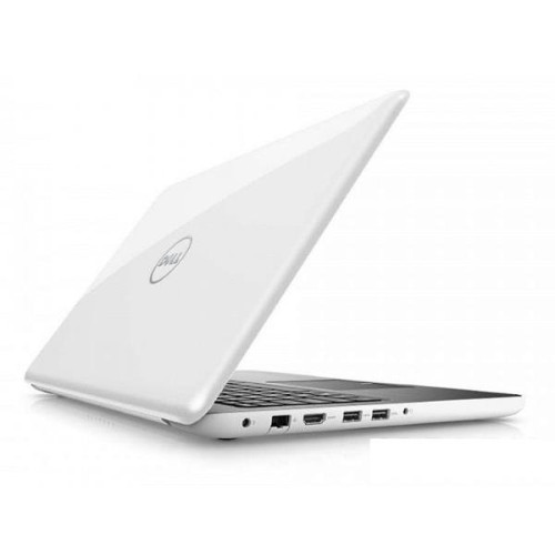 Ноутбук DELL Inspiron 5565-0576 15.6'' A6 9200 4Gb 500Gb R5 M435 Wi-fi Dos