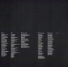 Виниловая пластинка DEPECHE MODE "Exciter" (NM 2LP)