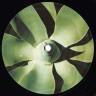 Виниловая пластинка DEPECHE MODE "Exciter" (NM 2LP)