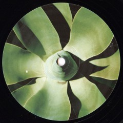 DEPECHE MODE "Exciter" (NM 2LP)