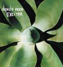Виниловая пластинка DEPECHE MODE "Exciter" (NM 2LP)