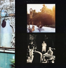 DEPECHE MODE "Exciter" (NM 2LP)