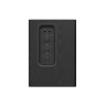 Акустика 2.0 с Bluetooth Music Public Kingdom BS040