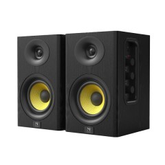 Music Public Kingdom BS040
