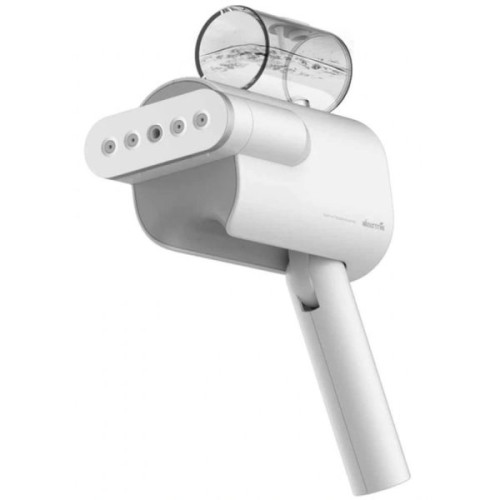 Отпариватель ручной Deerma Garment Stremer HS007