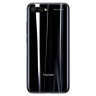 Honor 10 4/128GB  