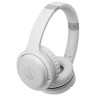 Наушники Audio-Technica ATH-S200BT