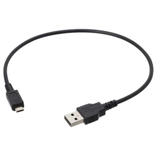 Наушники Audio-Technica ATH-S200BT