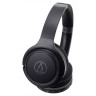 Наушники Audio-Technica ATH-S200BT