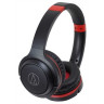 Наушники Audio-Technica ATH-S200BT