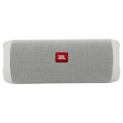 JBL Flip 5