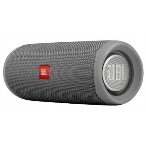 Портативная акустика JBL Flip 5 