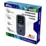 Плеер Ritmix RF-4450 8Gb 