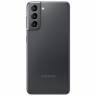 Смартфон Samsung Galaxy S21 5G 8/128GB 