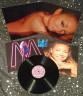 Виниловая пластинка MARIAH CAREY "Caution" (LP) 