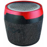 Портативная акустика Marley Chant Mini BT