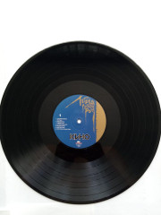 КИНО &quot;Легенды Русского Рока&quot; (2LP)