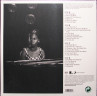 Виниловая пластинка NINA SIMONE "Sunday Morning Classics" (2LP)