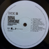 Виниловая пластинка NINA SIMONE "Sunday Morning Classics" (2LP)