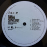 Виниловая пластинка NINA SIMONE "Sunday Morning Classics" (2LP)
