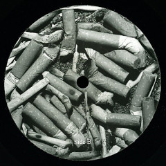 ARCTIC MONKEYS &quot;Whatever People Say I Am, That`s What I`m Not&quot; (LP)