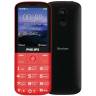 Телефон Philips Xenium E227 