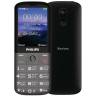 Телефон Philips Xenium E227 
