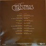 Виниловая пластинка VARIOUS ARTISTS "A Legendary Christmas (Volume Three) (The Gold Collection)" (LP) 