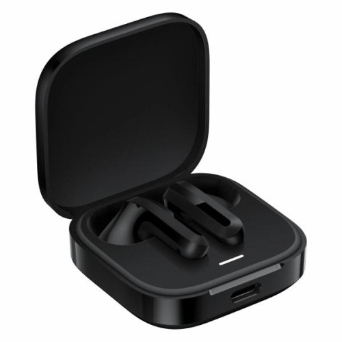 Наушники Xiaomi Redmi Buds 6 Active 