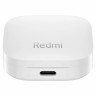 Наушники Xiaomi Redmi Buds 6 Active 