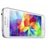 Смартфон Samsung Galaxy S5 mini SM-G800H/DS 