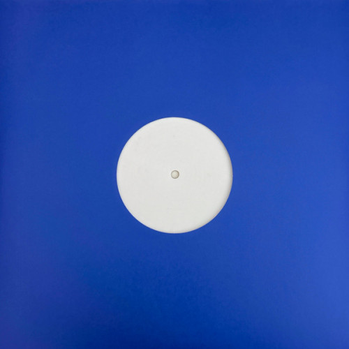 Виниловая пластинка HARRY STYLES "Harry`s House" (YELLOW LP)