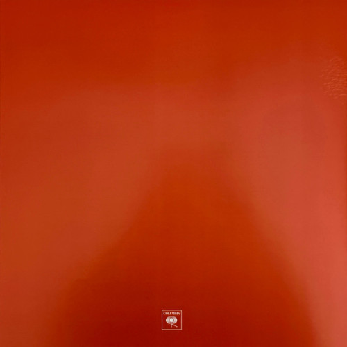 Виниловая пластинка HARRY STYLES "Harry`s House" (YELLOW LP)