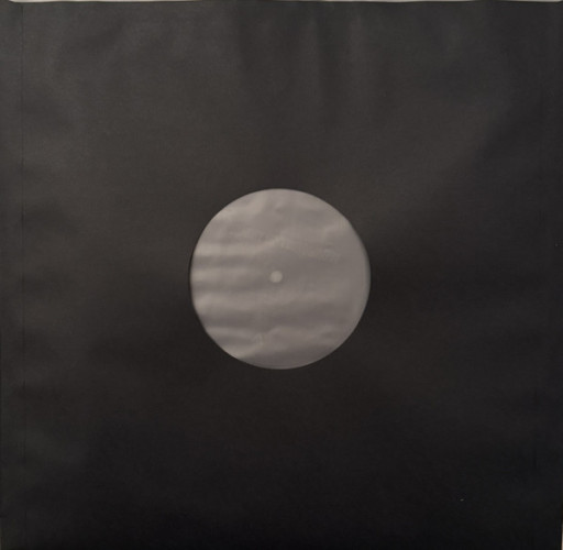 Виниловая пластинка WEEKND "Hurry Up Tomorrow" (LP) 